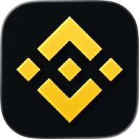 TRX交易所App详细简介